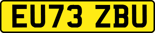 EU73ZBU