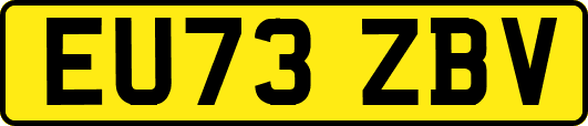 EU73ZBV