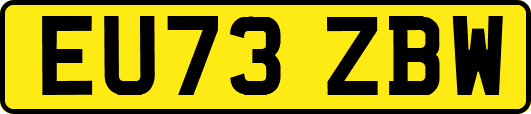 EU73ZBW