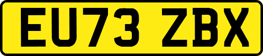 EU73ZBX