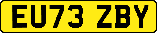 EU73ZBY