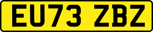 EU73ZBZ