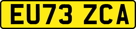 EU73ZCA