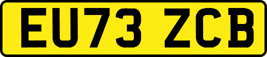 EU73ZCB