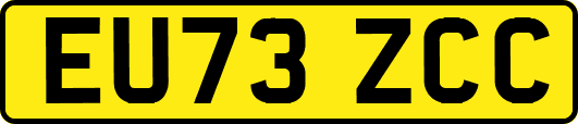 EU73ZCC