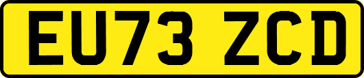 EU73ZCD