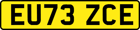 EU73ZCE