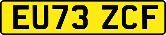 EU73ZCF