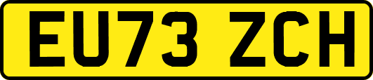 EU73ZCH