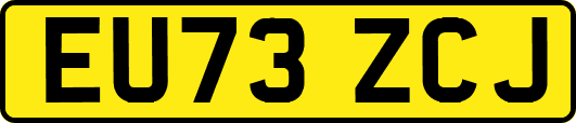 EU73ZCJ
