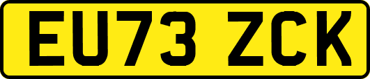EU73ZCK