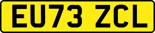 EU73ZCL