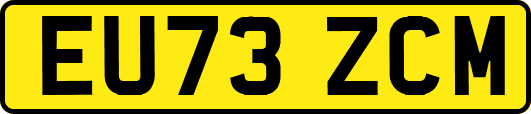 EU73ZCM