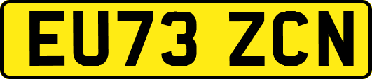 EU73ZCN