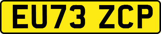 EU73ZCP