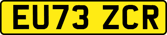 EU73ZCR