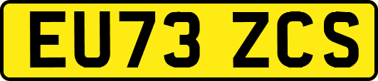 EU73ZCS