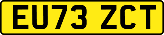EU73ZCT