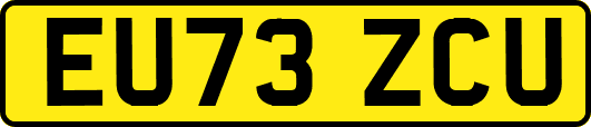 EU73ZCU