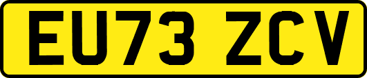 EU73ZCV