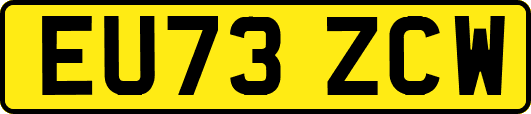 EU73ZCW