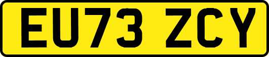 EU73ZCY