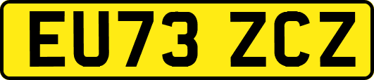 EU73ZCZ