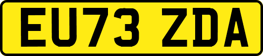 EU73ZDA