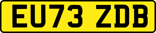 EU73ZDB