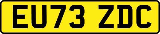 EU73ZDC