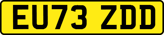 EU73ZDD