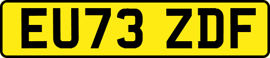 EU73ZDF