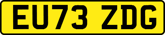 EU73ZDG
