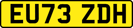 EU73ZDH