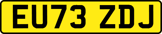EU73ZDJ