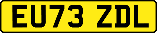 EU73ZDL