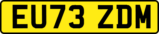 EU73ZDM