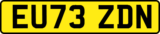 EU73ZDN