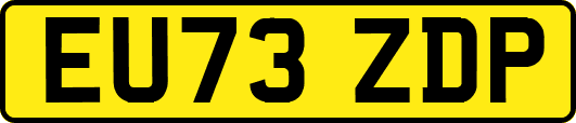 EU73ZDP