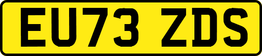 EU73ZDS