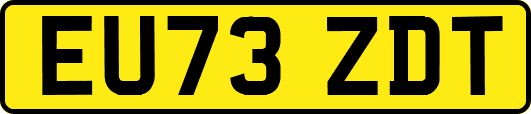 EU73ZDT