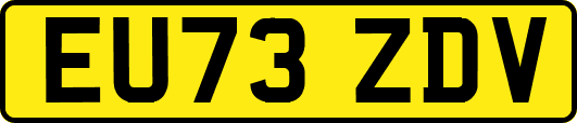 EU73ZDV