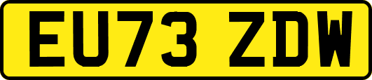 EU73ZDW