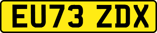 EU73ZDX