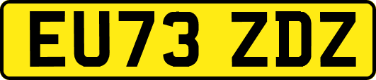 EU73ZDZ