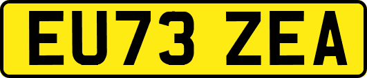 EU73ZEA