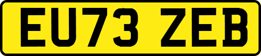EU73ZEB
