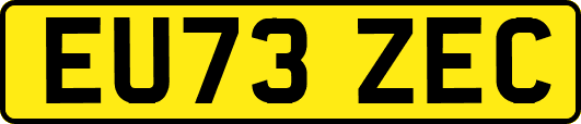 EU73ZEC