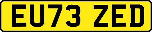 EU73ZED