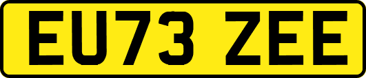 EU73ZEE